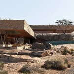 NEOM Gidori by Aedas-Sheet5