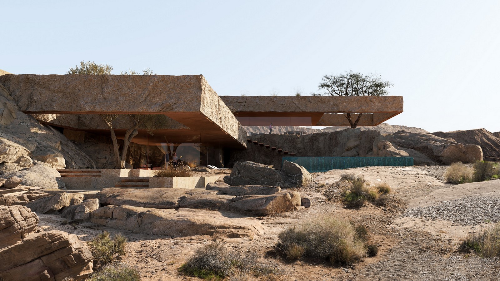 NEOM Gidori by Aedas-Sheet5