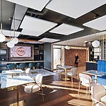 PULS Vario offices by Evolution Design-Sheet1