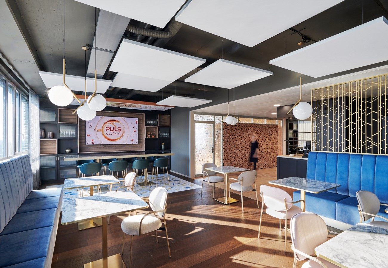 PULS Vario offices by Evolution Design-Sheet1