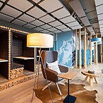 PULS Vario offices by Evolution Design-Sheet3