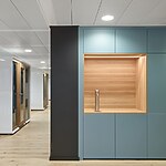 PULS Vario offices by Evolution Design-Sheet4