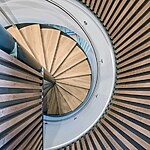 PULS Vario offices by Evolution Design-Sheet5