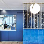 PULS Vario offices by Evolution Design-Sheet7