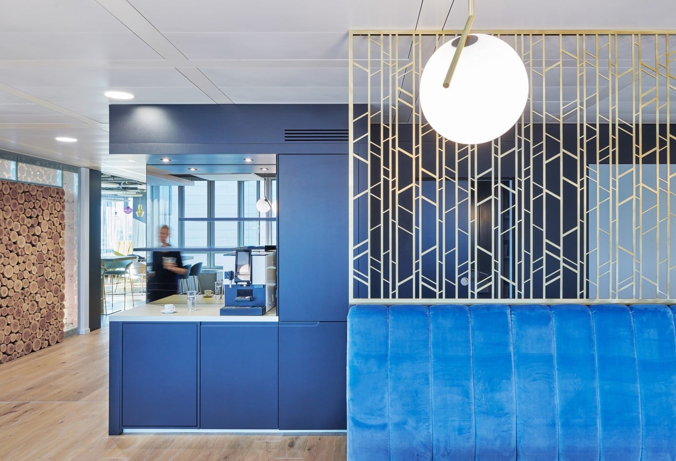 PULS Vario offices by Evolution Design-Sheet7