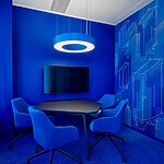 PULS Vario offices by Evolution Design-Sheet8