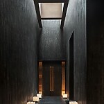 Qu Yuan Plus Restaurant by LDH DESIGN-Sheet11