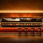 Qu Yuan Plus Restaurant by LDH DESIGN-Sheet6