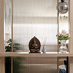 The White abode by V+H Design Studio-Sheet1