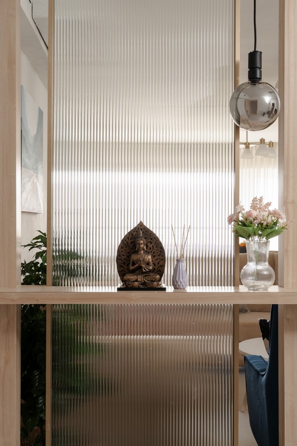 The White abode by V+H Design Studio-Sheet1
