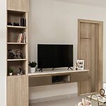 The White abode by V+H Design Studio-Sheet2