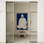 The White abode by V+H Design Studio-Sheet3