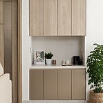 The White abode by V+H Design Studio-Sheet4