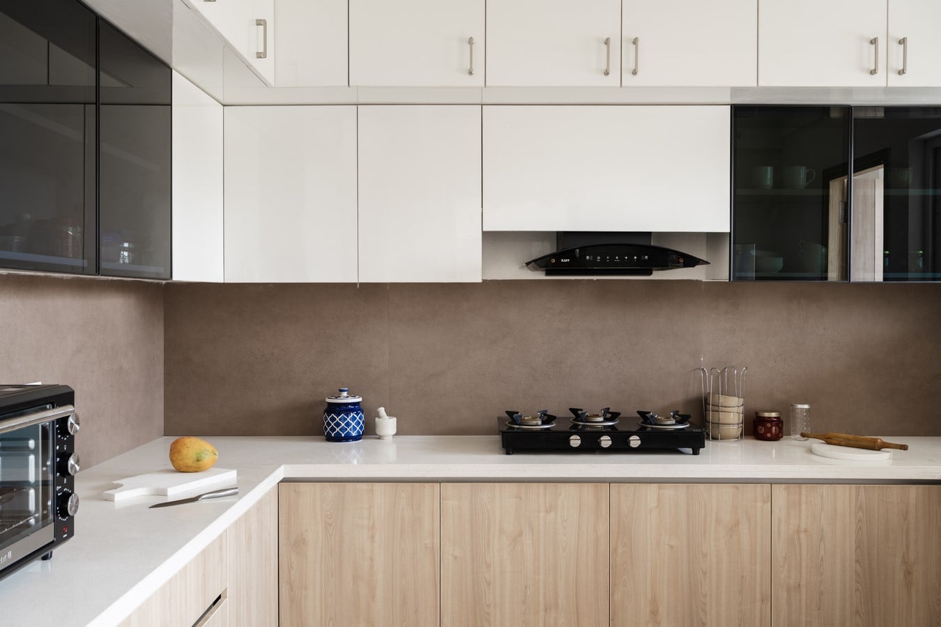 The White abode by V+H Design Studio-Sheet5