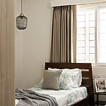 The White abode by V+H Design Studio-Sheet6