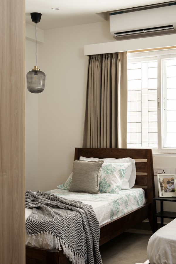 The White abode by V+H Design Studio-Sheet6