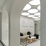 Physique 57 by Atelier Birjis-Sheet1