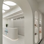 Physique 57 by Atelier Birjis-Sheet2