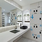 Physique 57 by Atelier Birjis-Sheet3