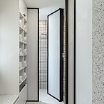 Physique 57 by Atelier Birjis-Sheet4