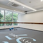 Physique 57 by Atelier Birjis-Sheet6