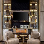 Media Pitch by Quba Homes-Sheet3