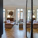 Bertola Apartment by Q&A Studio-Sheet1