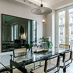 Bertola Apartment by Q&A Studio-Sheet2