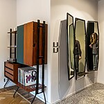 Bertola Apartment by Q&A Studio-Sheet4