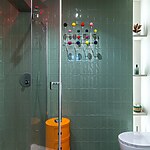 Bertola Apartment by Q&A Studio-Sheet5