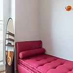 Bertola Apartment by Q&A Studio-Sheet7