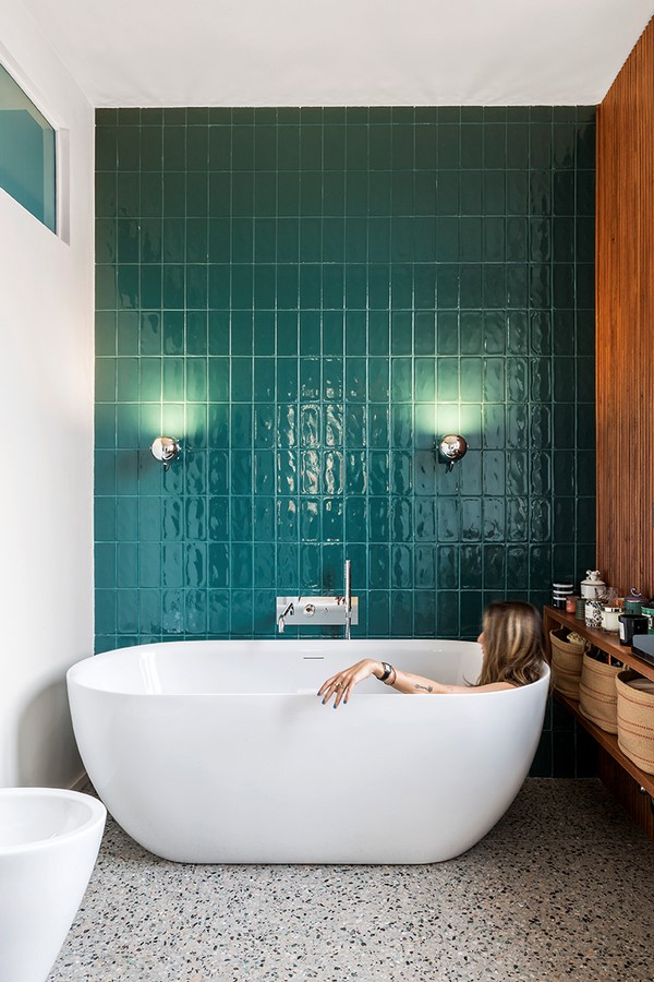 Bertola Apartment by Q&A Studio-Sheet8