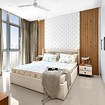 EON Homes by DREVA-Sheet1