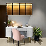 EON Homes by DREVA-Sheet4