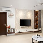 EON Homes by DREVA-Sheet5