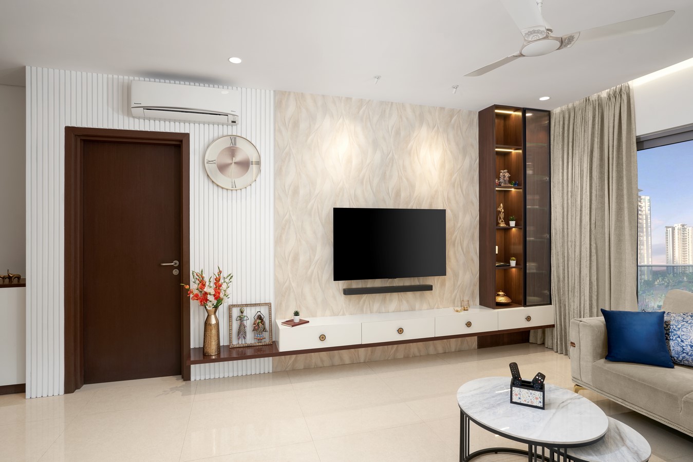 EON Homes by DREVA-Sheet5