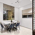 EON Homes by DREVA-Sheet6