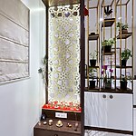 EON Homes by DREVA-Sheet7