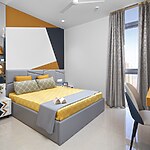 EON Homes by DREVA-Sheet2