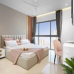 EON Homes by DREVA-Sheet3