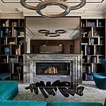 320 sqm suburban Moscow residence by Ekaterina Yakovenko-Sheet1