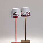 Poldina Lamps by IDS by Innovative Design Group-Sheet1