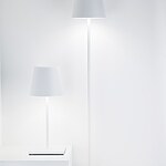 Poldina Lamps by IDS by Innovative Design Group-Sheet2