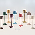 Poldina Lamps by IDS by Innovative Design Group-Sheet3