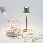 Poldina Lamps by IDS by Innovative Design Group-Sheet5