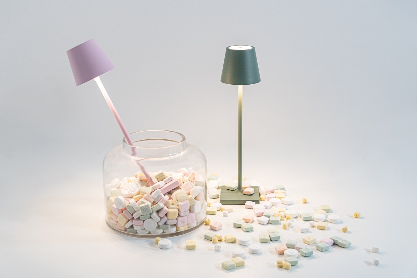 Poldina Lamps by IDS by Innovative Design Group-Sheet5
