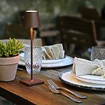 Poldina Lamps by IDS by Innovative Design Group-Sheet6