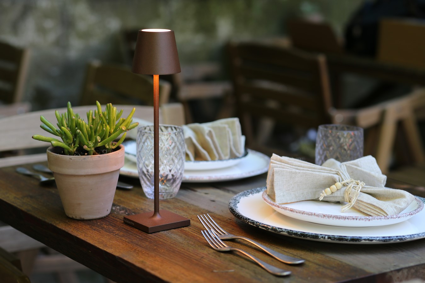 Poldina Lamps by IDS by Innovative Design Group-Sheet6