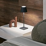 Poldina Lamps by IDS by Innovative Design Group-Sheet8