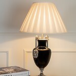 Black Light Collection by Luxaadi-Sheet2